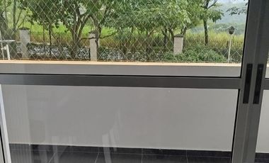 Apartamento en Mirador de Versalles – 3 habitaciones, piso 2, zona social completa