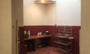 Dijual rumah Luas strategis di Seturan, kompleks Perumahan Ambarukmo Plaza Hotel (APH).