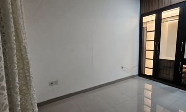 Disewa Rumah Hunian Full Furnish Bagus uk 6x10 PIK 2