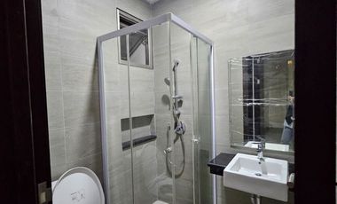 Disewa Rumah Hunian Full Furnish Bagus uk 6x10 PIK 2