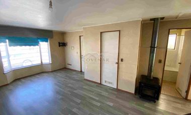 hermosa casa 3D Labranza