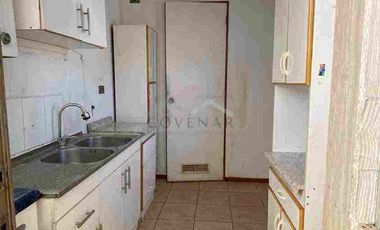 hermosa casa 3D Labranza