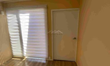 hermosa casa 3D Labranza