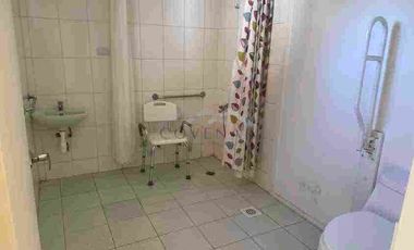 hermosa casa 3D Labranza