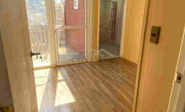 hermosa casa 3D Labranza