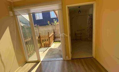 hermosa casa 3D Labranza