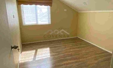 hermosa casa 3D Labranza