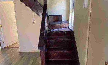 hermosa casa 3D Labranza