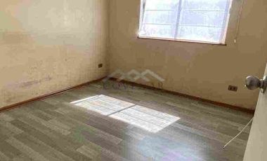 hermosa casa 3D Labranza