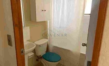 hermosa casa 3D Labranza