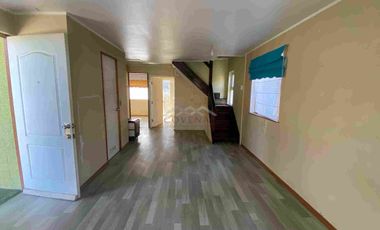 hermosa casa 3D Labranza