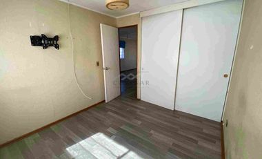 hermosa casa 3D Labranza