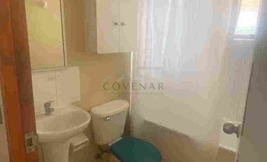 hermosa casa 3D Labranza