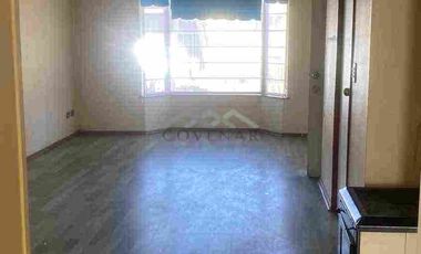 hermosa casa 3D Labranza