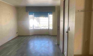 hermosa casa 3D Labranza