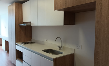 APARTAMENTO EN VENTA EN CHIA