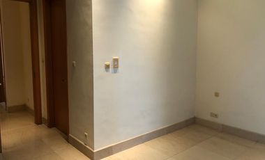 Apartemen Airlangga, 440sqm, Unfurnished Unit