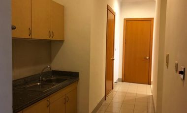 Apartemen Airlangga, 440sqm, Unfurnished Unit