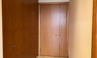 Apartemen Airlangga, 440sqm, Unfurnished Unit