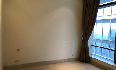 Apartemen Airlangga, 440sqm, Unfurnished Unit