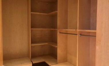 Apartemen Airlangga, 440sqm, Unfurnished Unit