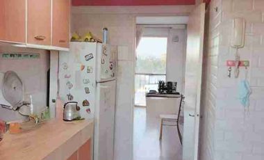 Se vende Departamento zona Hospitales