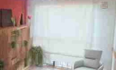 Se vende Departamento zona Hospitales