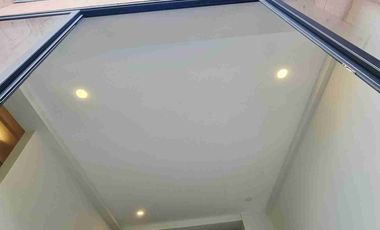 Departamento en renta en Americana