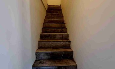 Departamento en renta en Americana