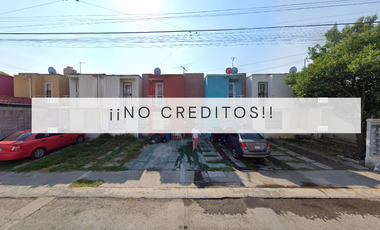 CASA EN BOSQUE DE ENCINO, EL BOSQUE TULTEPEC, SANTA MARIA, ESTADO DE MÉXICO.¡¡NO CREDITOS!!