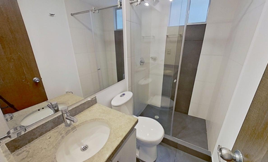 VENTA DE APARTAMENTO EN MOSQUERA