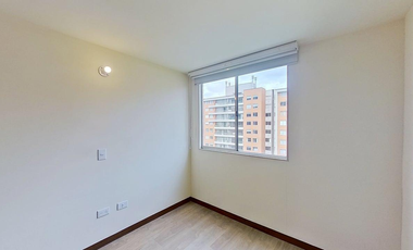 VENTA DE APARTAMENTO EN MOSQUERA