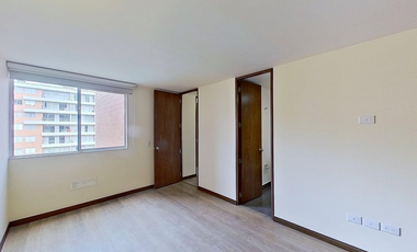 VENTA DE APARTAMENTO EN MOSQUERA