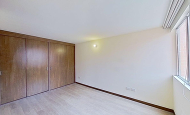 VENTA DE APARTAMENTO EN MOSQUERA