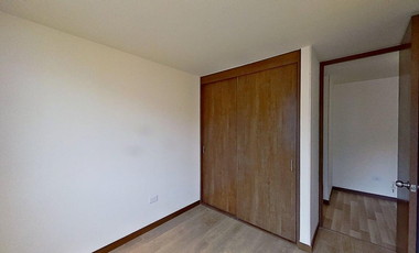 VENTA DE APARTAMENTO EN MOSQUERA