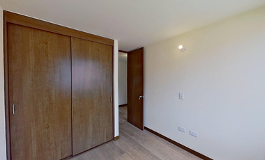 VENTA DE APARTAMENTO EN MOSQUERA