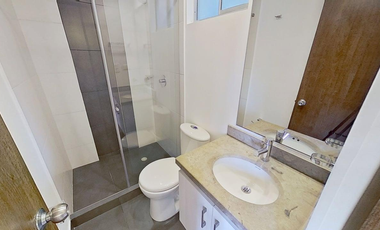 VENTA DE APARTAMENTO EN MOSQUERA