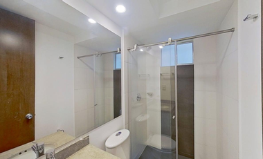 VENTA DE APARTAMENTO EN MOSQUERA