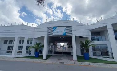 Condominio #28 en Barú – Frente al Mar Caribe