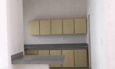 Condominio #28 en Barú – Frente al Mar Caribe