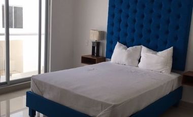 Condominio #28 en Barú – Frente al Mar Caribe