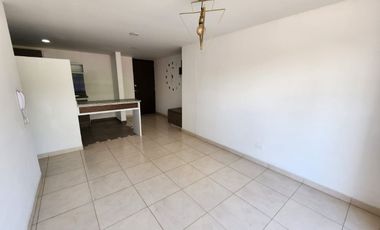 APARTAMENTO EN VENTA OASIS DEL ESTE