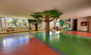 APARTAMENTO EN VENTA OASIS DEL ESTE