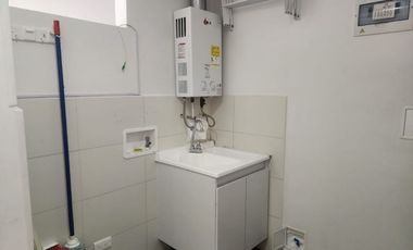 APARTAMENTO EN VENTA OASIS DEL ESTE