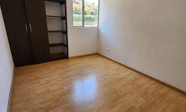 APARTAMENTO EN VENTA OASIS DEL ESTE