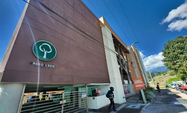 APARTAMENTO EN VENTA OASIS DEL ESTE