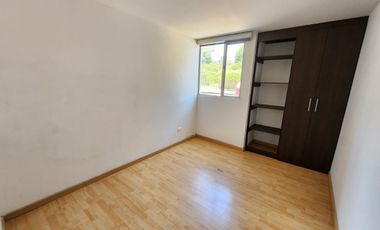 APARTAMENTO EN VENTA OASIS DEL ESTE