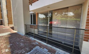 APARTAMENTO EN VENTA OASIS DEL ESTE