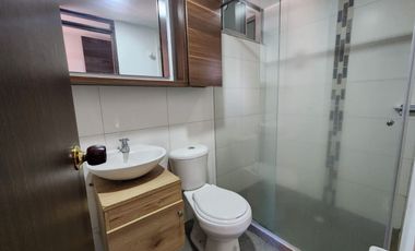 APARTAMENTO EN VENTA OASIS DEL ESTE