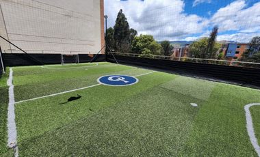 APARTAMENTO EN VENTA OASIS DEL ESTE